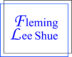 Fleming Lee Shue